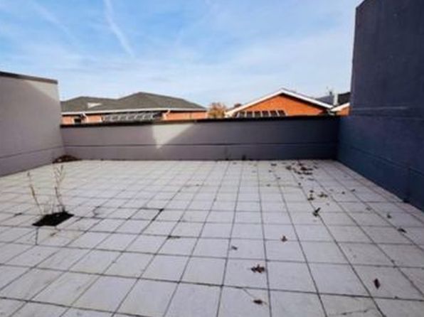 2711 Coney Island Ave SUITE 3