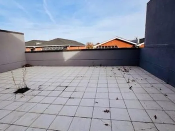 2711 Coney Island Ave Suite 3, Brooklyn, NY 11235