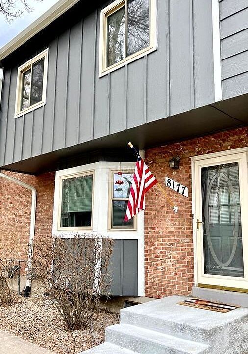 1st image of 8177 W Virginia Ave
