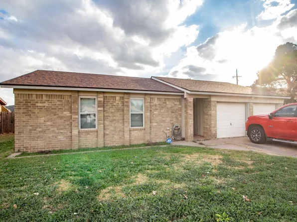 6025 13th St, Lubbock, TX 79416