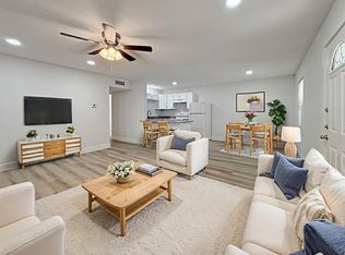 1016 E Walker St #1, League City, TX 77573