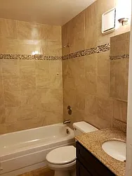 Rented by US # 1 Realty