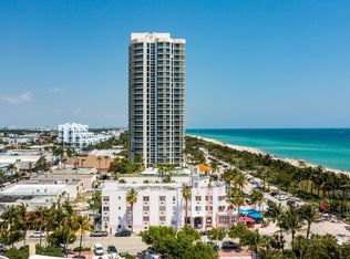 7300 Ocean Ter APT 313, Miami Beach, FL 33141