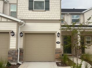 7660 Merchants Way, Jacksonville, FL 32222