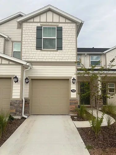 7660 Merchants Way Photo 1
