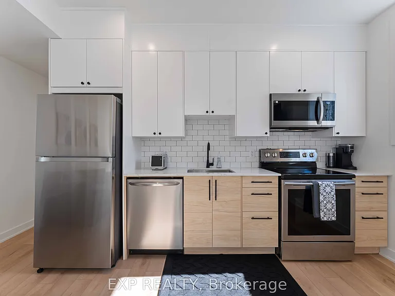 844 Connaught Ave — Photo 7