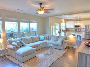 7421 Silver View Ln, Raleigh, NC 27613