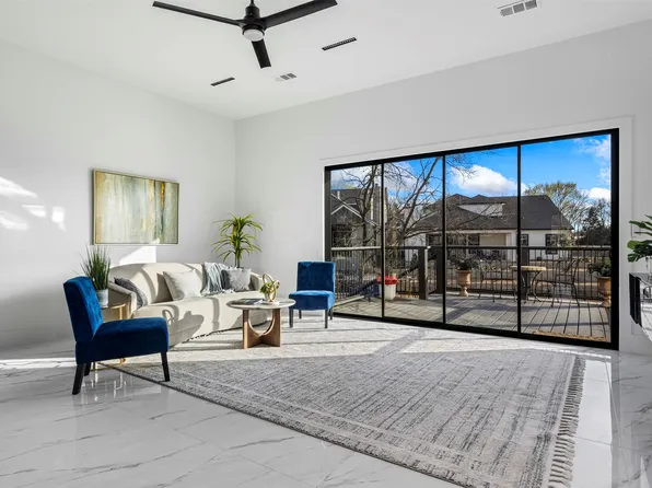 1022 Bow St, Rockwall, TX 75087