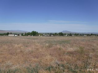 9310 Zaring Ave, Winnemucca, NV 89445