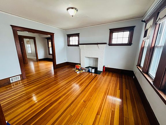 2nd image of 35 Rawson Rd #2