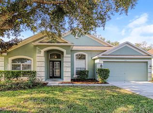 5235 Greystone Dr, Spring Hill, FL 34609