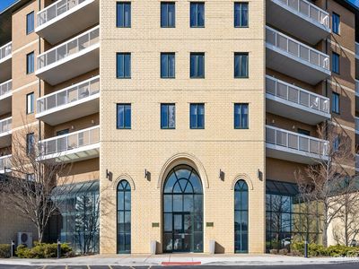 1500 S Ardmore Ave APT 300, Villa Park, IL, 60181