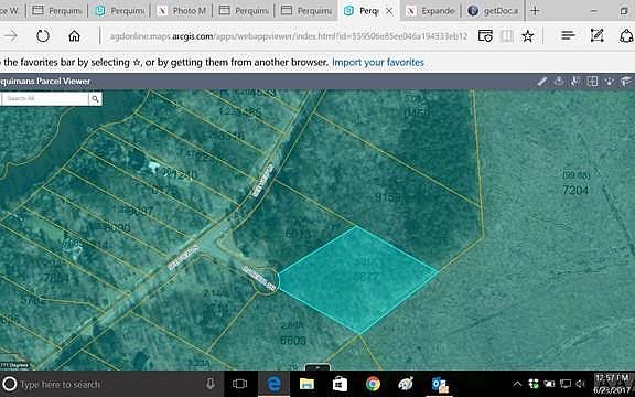 4th image of L78 Roberta Drive LOT 78