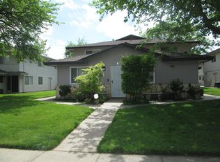 9520 Emerald Park Dr APT 2, Elk Grove, CA 95624