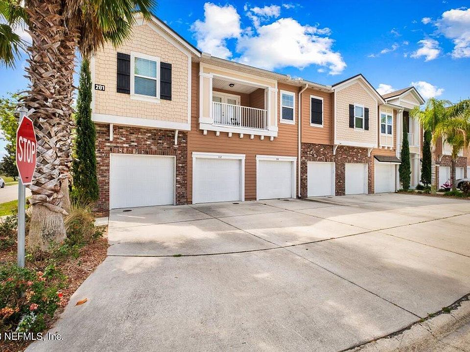 201 Larkin Pl UNIT 112, Saint Johns, FL 32259 MLS 1226935 Zillow