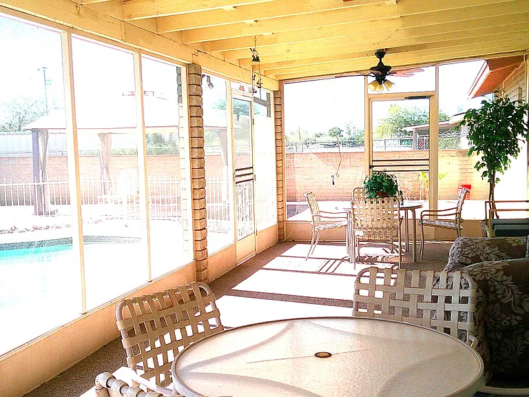 7815 E Thunderbird Rd — Photo 32