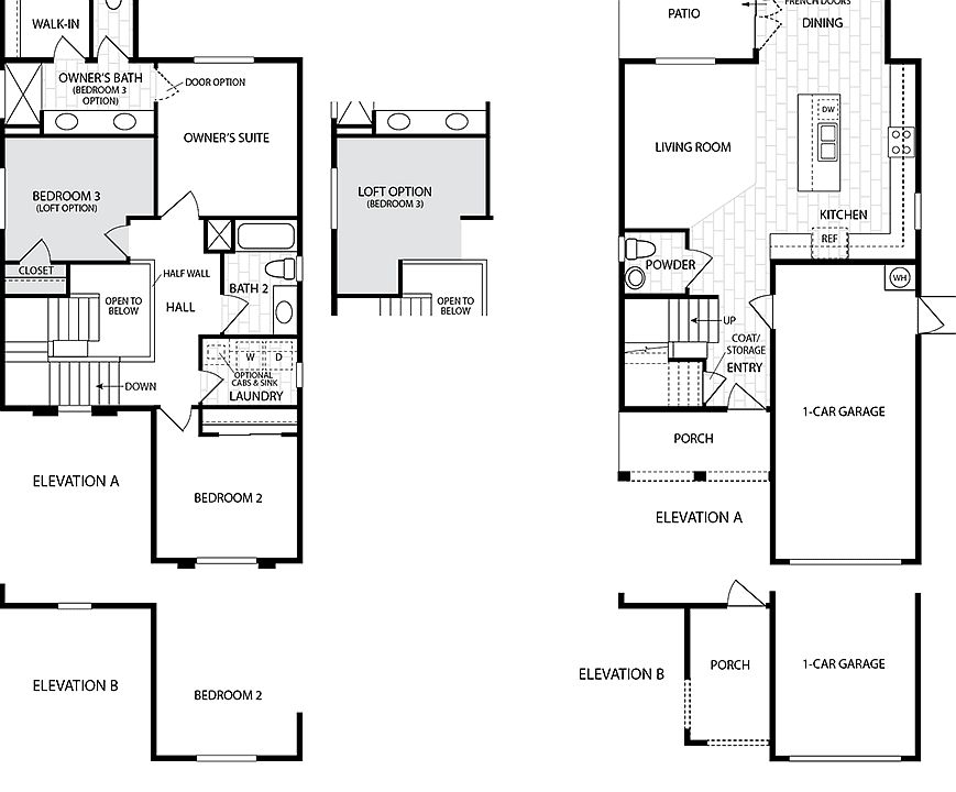 2nd image of 6292 Avenue 306