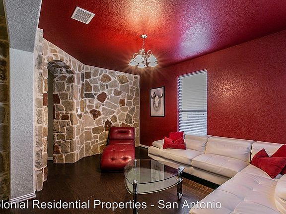 3rd image of 11846 Jasmine Way