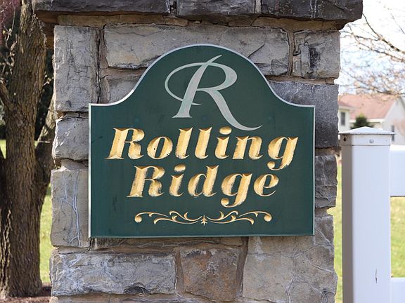 2587FA9C-4BA7-4AC2-986F-8A8DA6F88A8D