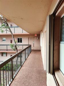 3180 Holiday Springs Blvd #5-209, Margate, FL, 33063