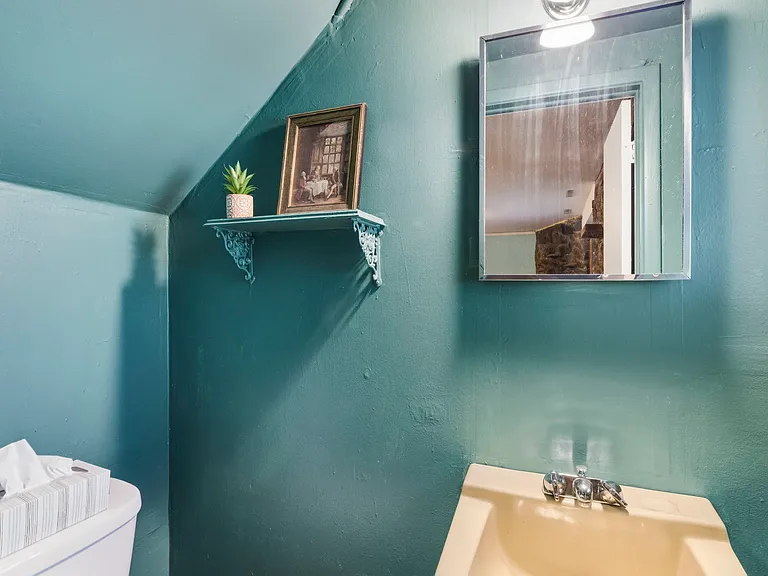 1321 Eagle View Dr — Photo 19