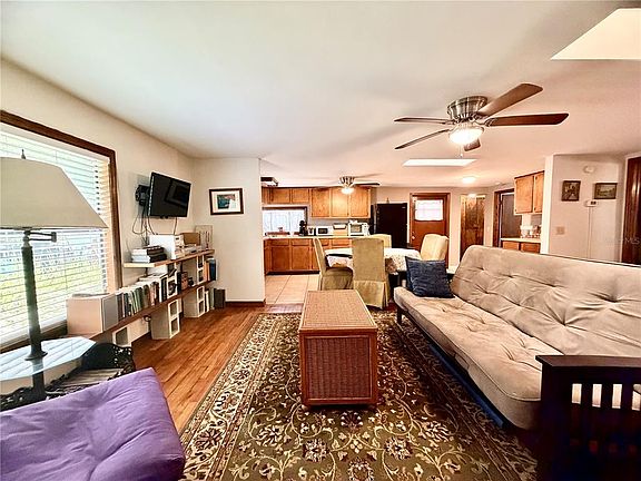 9th image of 25140 NE 133RD STREET