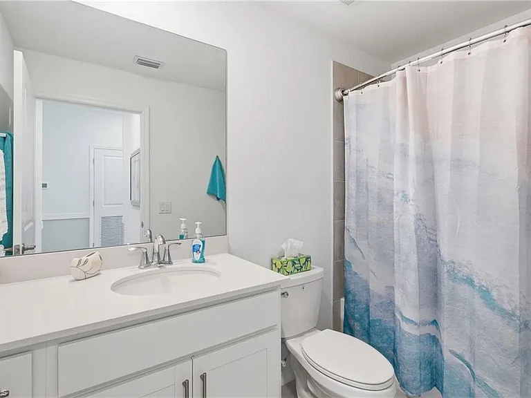 15375 Green Acres Ave #2227 — Photo 24