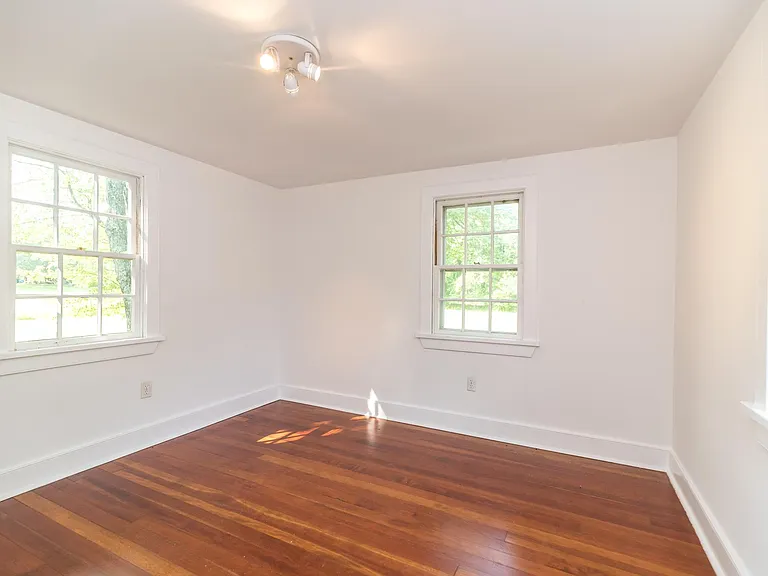 3563 Aquetong Rd — Photo 48