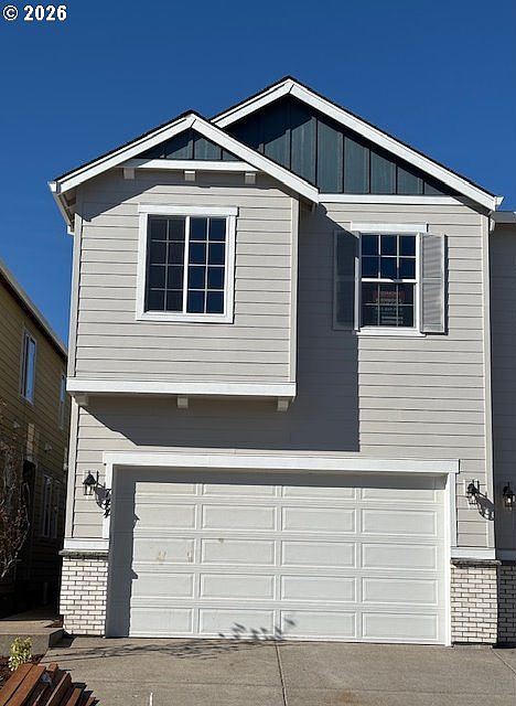 1st image of 744 NW 178th Way