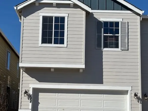 744 NW 178th Way, Ridgefield, WA 98642