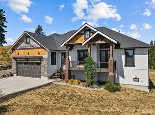 1422 Winterwood Dr, CENTRALIA, WA 98531