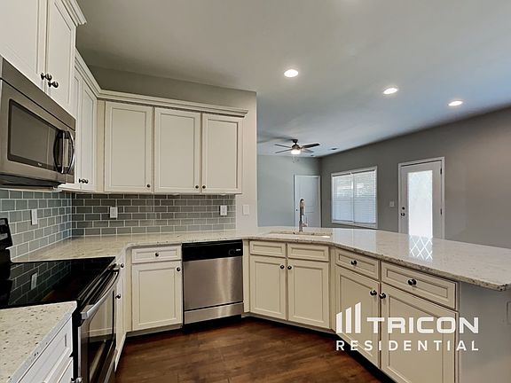 5th image of 8341 Elmcroft Ct