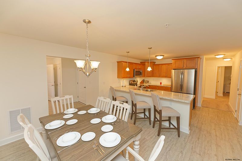 4th image of 3404 BRUNSWICK MEADOW Way