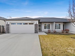 2875 E Apricot Dr, Meridian, ID 83646