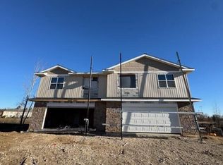 336 Cattail Ct, Genoa City, WI 53128