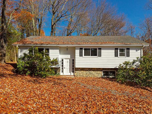 2nd image of 64 Tamarack Hill Dr