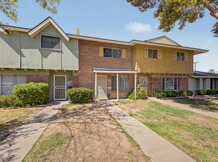 8510 E Montebello Ave, Scottsdale, AZ 85250