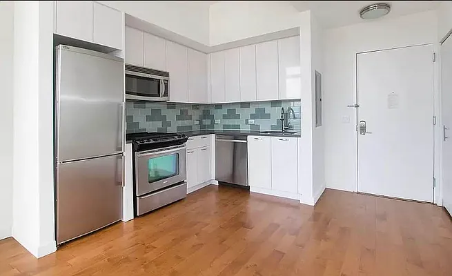 Rented by Dalan Rentals | media 20