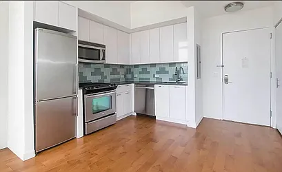 Rented by Dalan Rentals