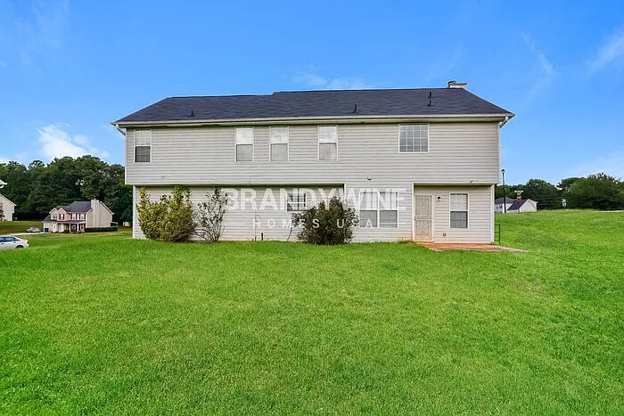 101 Bond Lake Dr — Photo 19