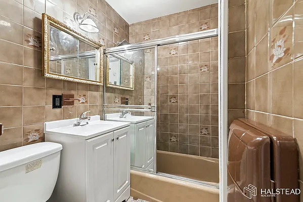 Rented by Brown Harris Stevens | media 13