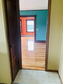 468 Massasoit Rd #2 — Photo 13