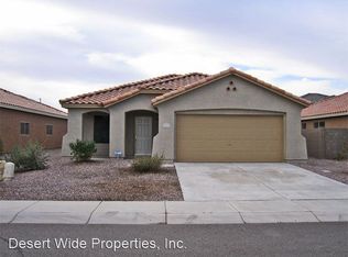 2915 W Allens Peak Dr, Queen Creek, AZ 85142