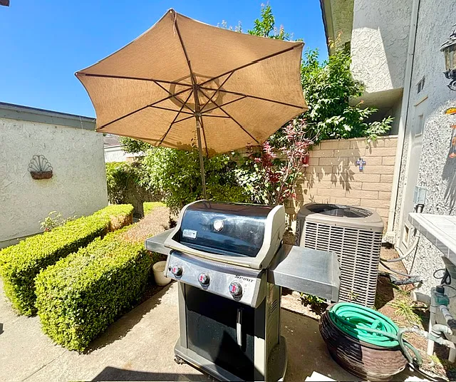 5035 Hampton Ct — Photo 21
