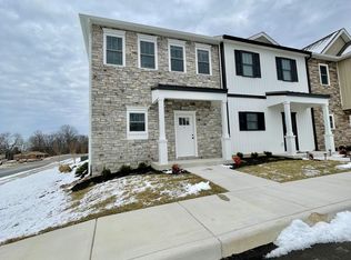 556 Leesville Rd, Lynchburg, VA 24502