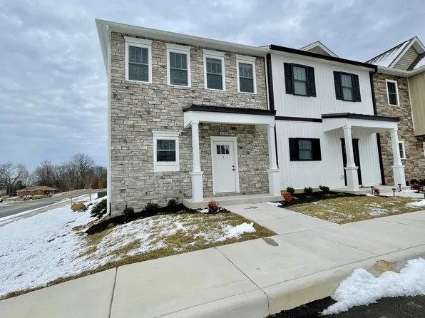 556 Leesville Rd, Lynchburg, VA 24502