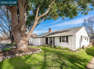 2607 Patton Way, Sacramento, CA