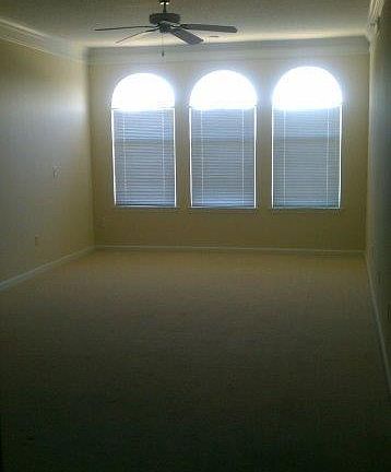 4th image of 10435 Midtown Pkwy Unit 438