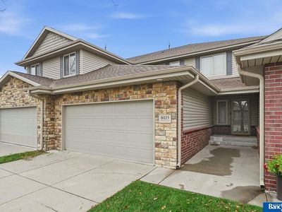 8025 Palmilla Ln, Lincoln, NE, 68516