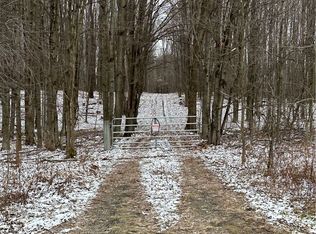 0 Center Rd #2, Lacona, NY 13083